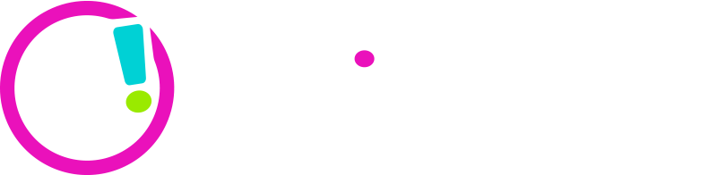 Holidayana.com